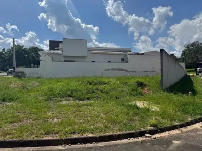 Lote/Terreno à venda, 416m² no Jardim Itapoan, Monte Mor