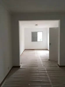 Apartamento com 2 Quartos à venda, 80m² no Mirandópolis, São Paulo