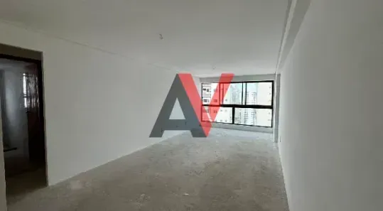 Apartamento com 3 Quartos à venda, 89m² no Boa Viagem, Recife