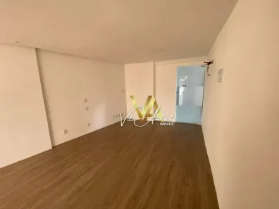 Sala Comercial à venda, 27m² no Tamarineira, Recife