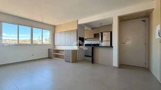 Apartamento com 2 Quartos à venda, 71m² no Menino Deus, Porto Alegre