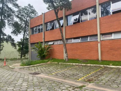 Galpão/Depósito/Armazém à venda, 3318m² no Alphaville Centro Industrial e Empresarial/Alphaville., Barueri