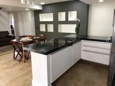 Cobertura com 3 Quartos à venda, 177m² no Mooca, São Paulo