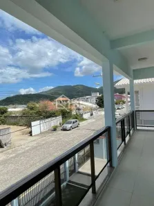 Casa com 4 Quartos à venda, 25407m² no , Governador Celso Ramos