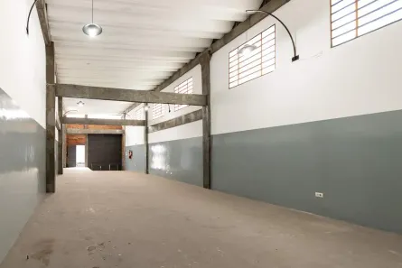 para alugar, 250m² no Vila Endres, Guarulhos