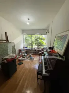 Apartamento com 3 Quartos à venda, 120m² no Ipanema, Rio de Janeiro