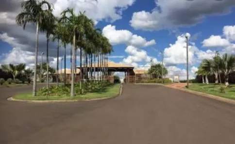 Lote/Terreno à venda, 420m² no , Analândia