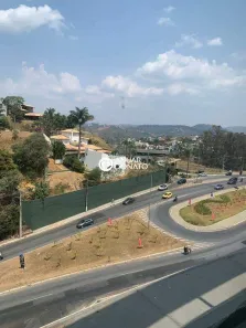 Ponto Comercial à venda, 29m² no Vale do Sereno, Nova Lima