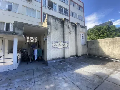 Casa com 4 Quartos à venda, 269m² no Jardim Botânico, Rio de Janeiro