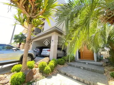 Casa de Condomínio com 2 Quartos à venda, 200m² no Igara, Canoas