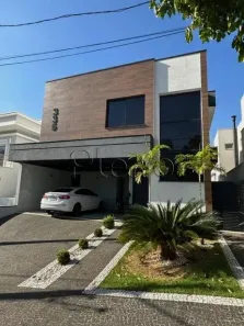 Sobrado com 4 Quartos à venda, 250m² no Swiss Park, Campinas