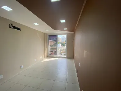Sala Comercial à venda, 24m² no Taquara, Rio de Janeiro