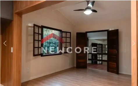 Fazenda/Sítio com 4 Quartos à venda, 350m² no Belvedere do Lago, Paulínia