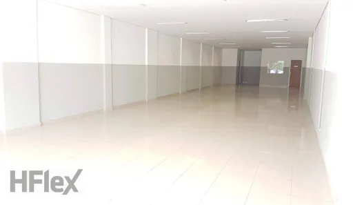 Ponto Comercial para alugar, 213m² no Bom Retiro, São Paulo