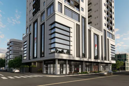 Apartamento com 2 Quartos à venda, 67m² no Morretes, Itapema