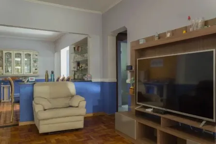 Casa com 4 Quartos à venda, 263m² no Batistini, São Bernardo do Campo