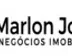 Miniatura da foto de Marlon Joatan Imóveis