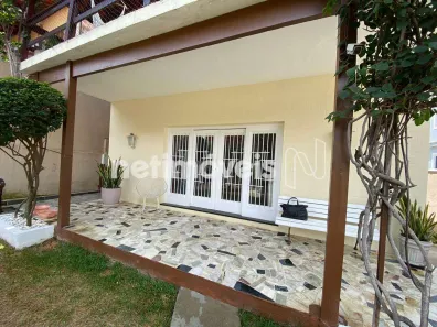 Casa com 6 Quartos à venda, 393m² no Jardim Guanabara, Rio de Janeiro