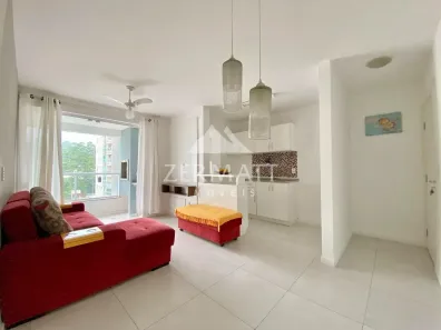 Apartamento com 2 Quartos à venda, 65m² no Victor Konder, Blumenau