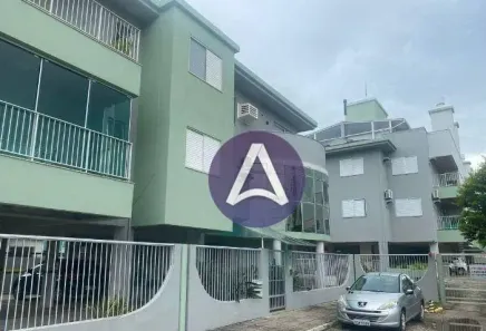 Apartamento com 2 Quartos à venda, 83m² no Campeche, Florianópolis