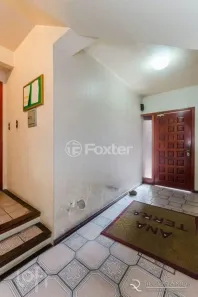 Apartamento com 3 Quartos à venda, 124m² no Nonoai, Porto Alegre