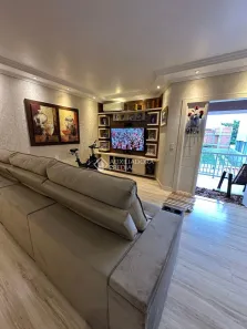 Casa com 3 Quartos à venda, 250m² no Centro, Garopaba