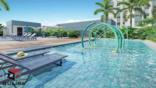 Apartamento com 4 Quartos à venda, 203m² no Nova Petrópolis, São Bernardo do Campo