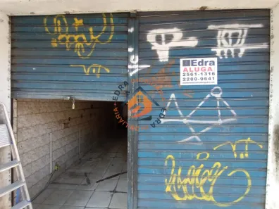 Ponto Comercial para alugar, 45m² no Ramos, Rio de Janeiro