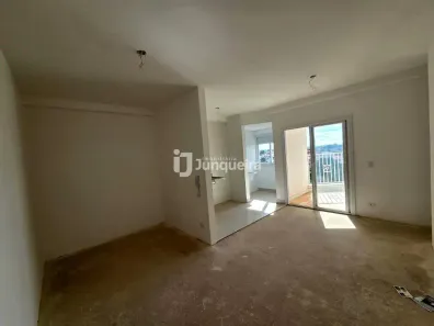 Apartamento com 3 Quartos à venda, 70m² no Jardim Califórnia, Piracicaba