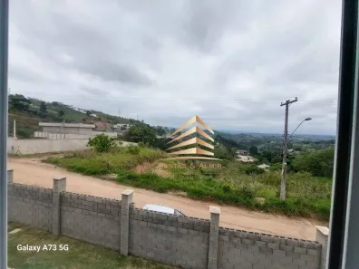 Casa com 2 Quartos à venda, 78m² no Jardim Estância Brasil, Atibaia
