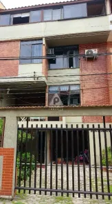 Casa de Condomínio com 4 Quartos à venda, 150m² no Barra da Tijuca, Rio de Janeiro