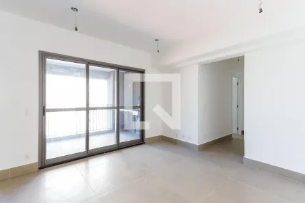 Apartamento com 2 Quartos à venda, 75m² no Santana, São Paulo