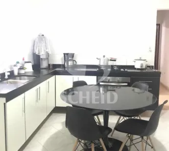 Lote/Terreno à venda, 200m² no Jardim Jabaquara, São Paulo