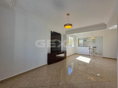 Apartamento com 3 Quartos à venda, 120m² no Centro, Divinópolis