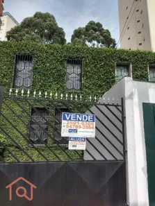 Imóvel Comercial com 3 Quartos à venda, 180m² no Jardim Oriental, São Paulo