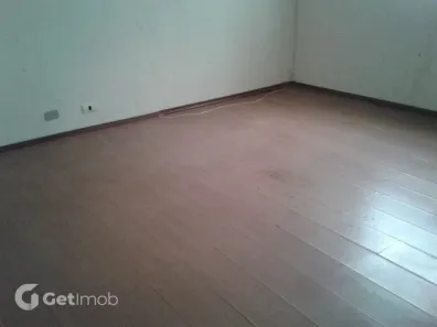 Sobrado com 3 Quartos à venda, 280m² no Paraíso, São Paulo