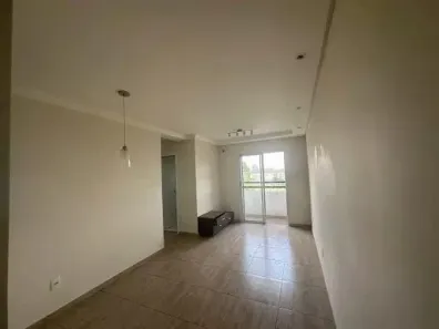 Apartamento com 2 Quartos à venda, 49m² no Limão, São Paulo