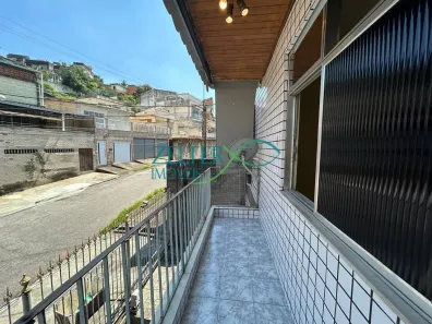 Apartamento com 2 Quartos à venda, 79m² no Irajá, Rio de Janeiro