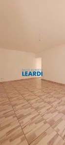 Casa com 4 Quartos à venda, 100m² no Vila Formosa, São Paulo