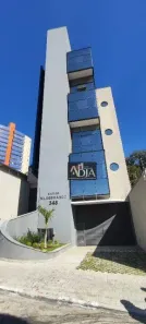 Prédio Comercial para alugar, 1680m² no Matriz, Mauá