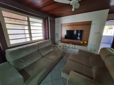 Casa com 3 Quartos à venda, 107m² no Jardim Satélite, São José dos Campos