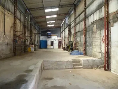 Imóvel Comercial à venda, 280m² no Casa Verde, São Paulo