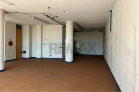 Prédio Comercial para alugar, 1890m² no Centro, Ribeirão Preto