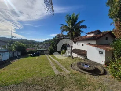 Lote/Terreno à venda, 3000m² no Várzea das Moças, São Gonçalo
