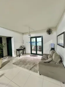 Casa com 3 Quartos à venda, 287m² no Saúde, Rio Claro