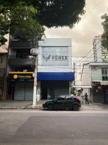 Ponto Comercial para alugar, 230m² no Cremação, Belém