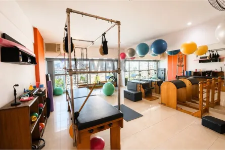 Sala Comercial à venda, 46m² no Catete, Rio de Janeiro