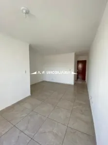 Apartamento com 3 Quartos à venda, 68m² no Vila Nova Cachoeirinha, São Paulo