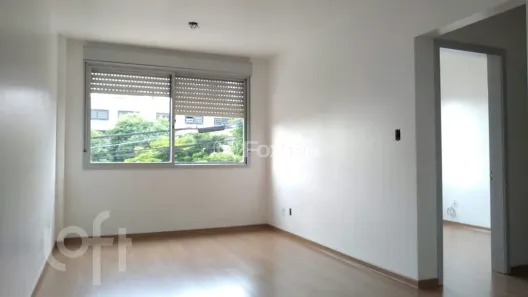 Apartamento com 2 Quartos à venda, 74m² no Centro, Novo Hamburgo