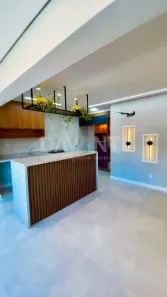 Apartamento com 3 Quartos à venda, 105m² no Taquaral, Campinas